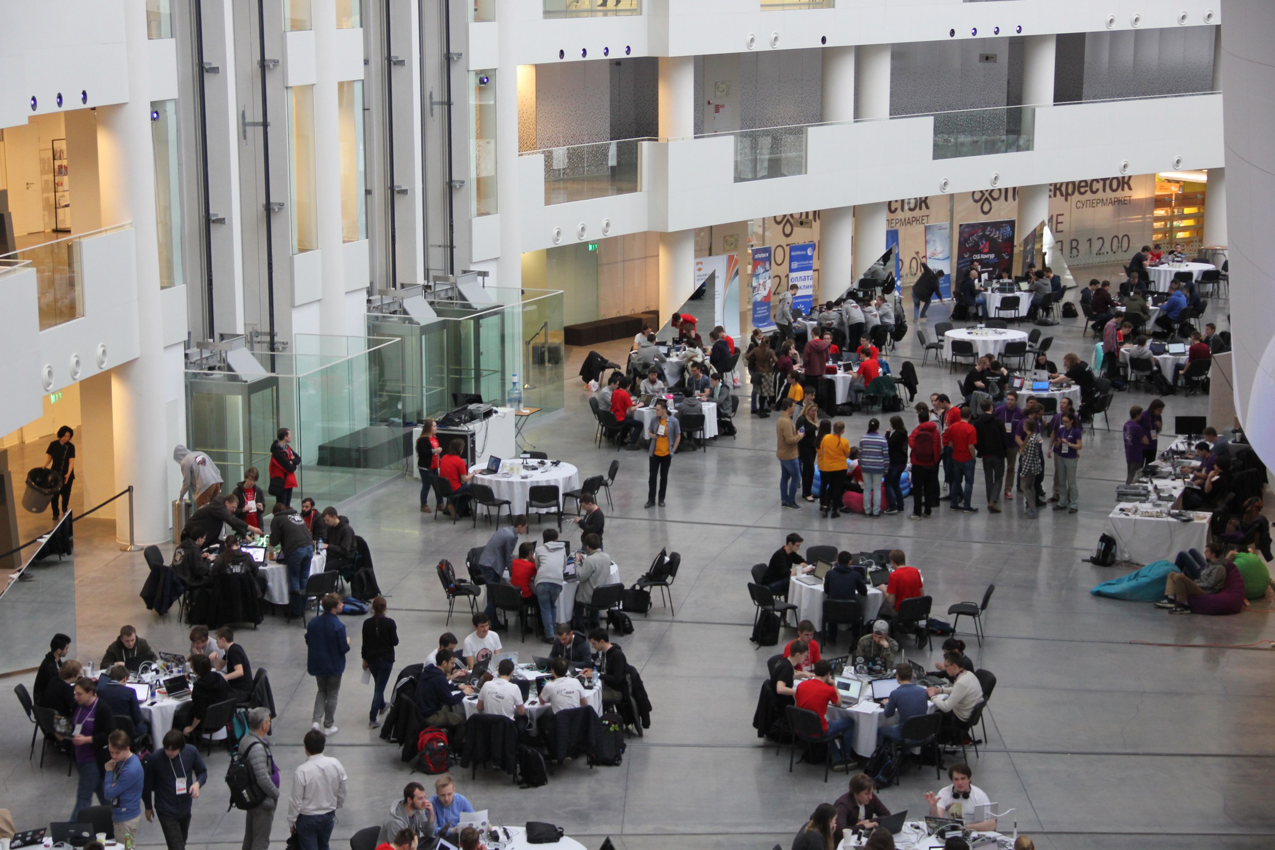 RuCTF-2019