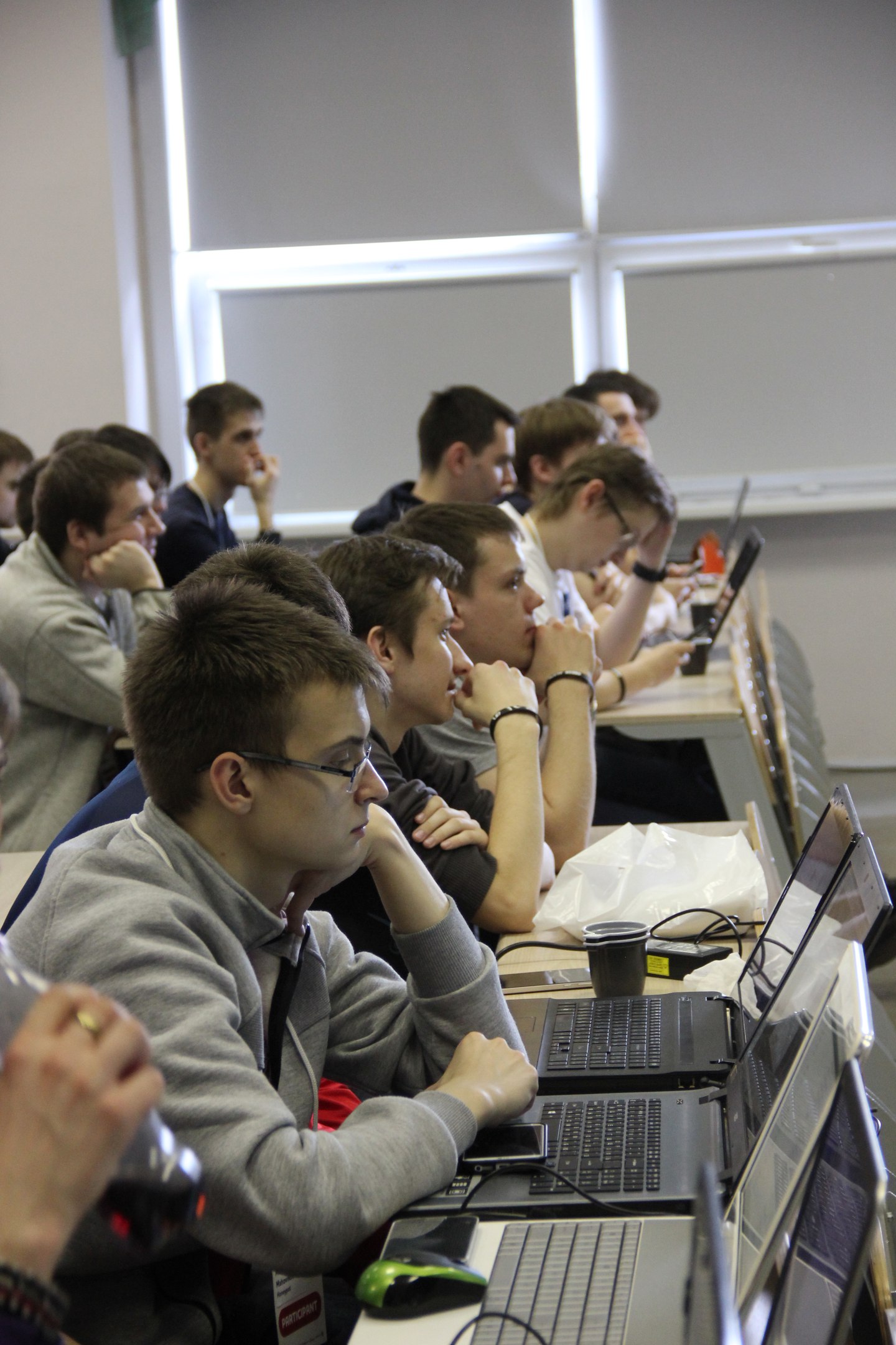 RuCTF-2019