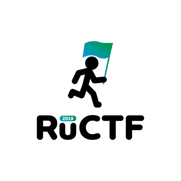 RuCTF-2019