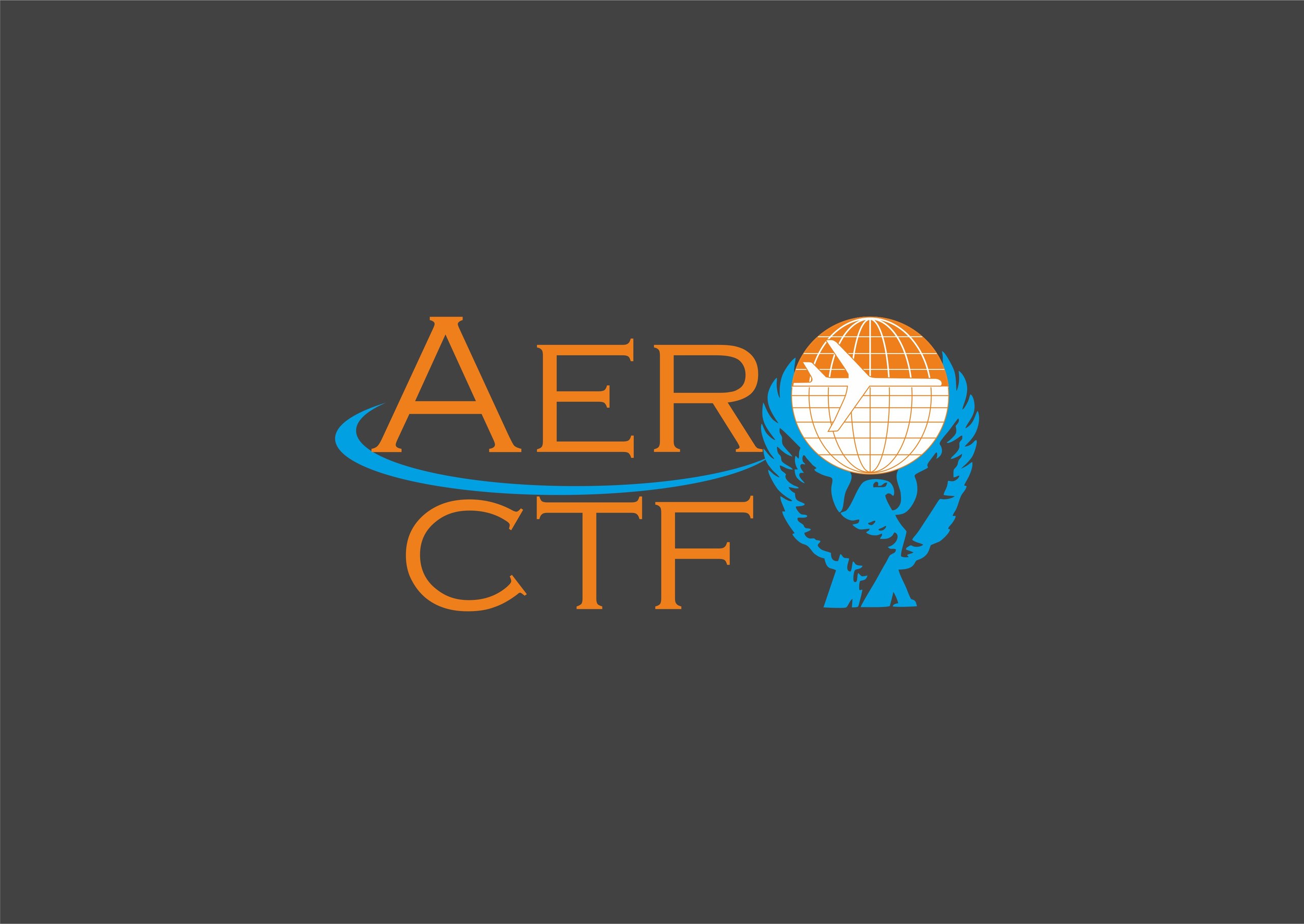 AeroCTF-2019