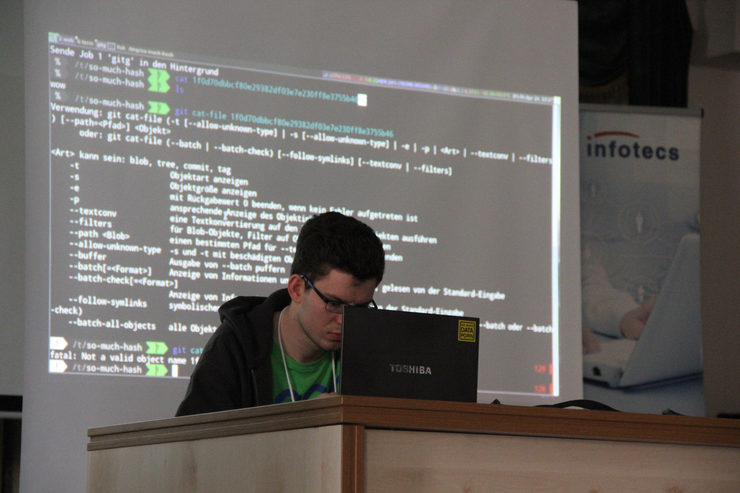 RuCTF-2019