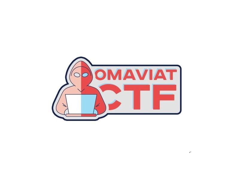 Online-соревнования «OATCTF-2018»