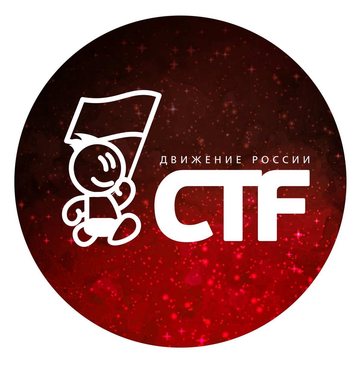 Координационный центр доменов RU/РФ на Летней школе CTF.