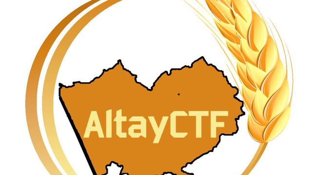 Началась регистрация на AltayCTF 2026