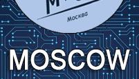 M*CTF 2018!