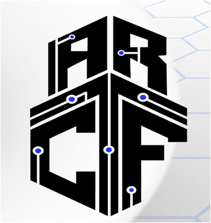 Успейте зарегистрироваться на ARCTF!