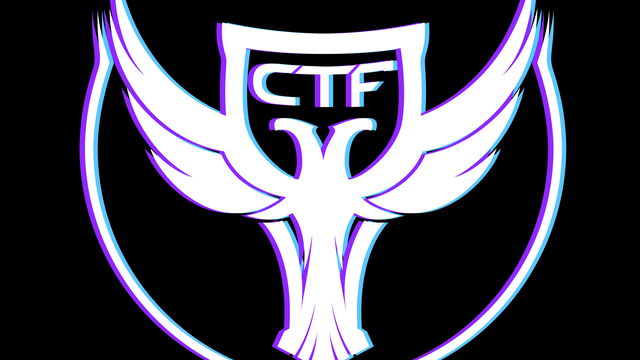 Уже меньше чем через месяц стартует Отборочный этап IX Кубка CTF России!