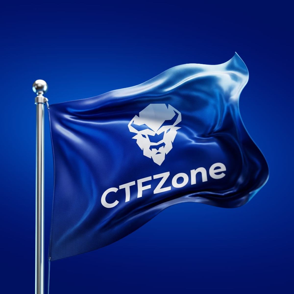 Обзор финала CTFZone 2026 — возвращение офлайн-CTF