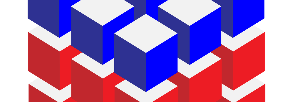 CubeMasteryLogo