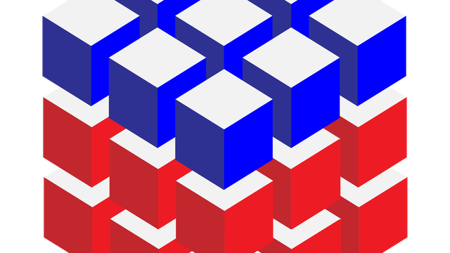 CubeMasteryLogo