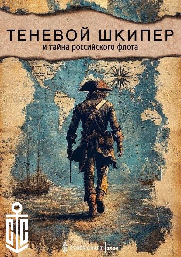 До старта CyberCraft 2025 осталось 2 дня!