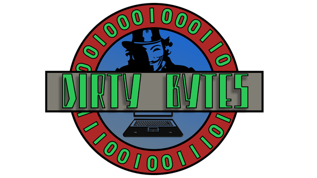 II Кубок CTF России — встречаем команду DirtyBytes