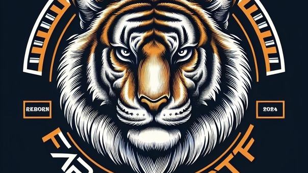 Стартовала регистрация на JuniorFarEastCTF!
