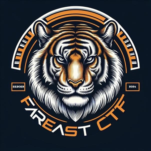 В Хабаровске завершился JuniorFarEast CTF