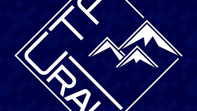 Результаты UralCTF