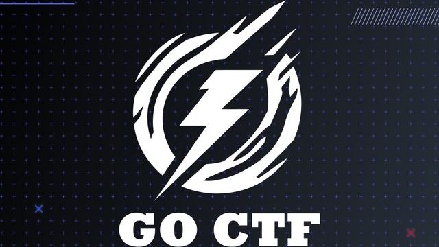 Школьники и учащиеся СПО, регистрируйтесь на отборочный этап GO CTF!