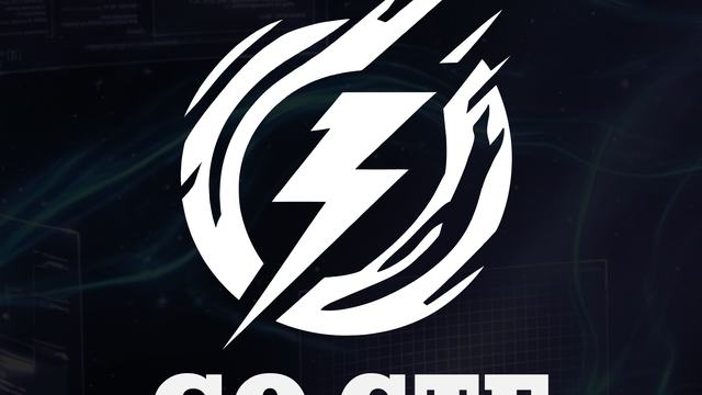 Подведены итоги отборочного этапа GO CTF!