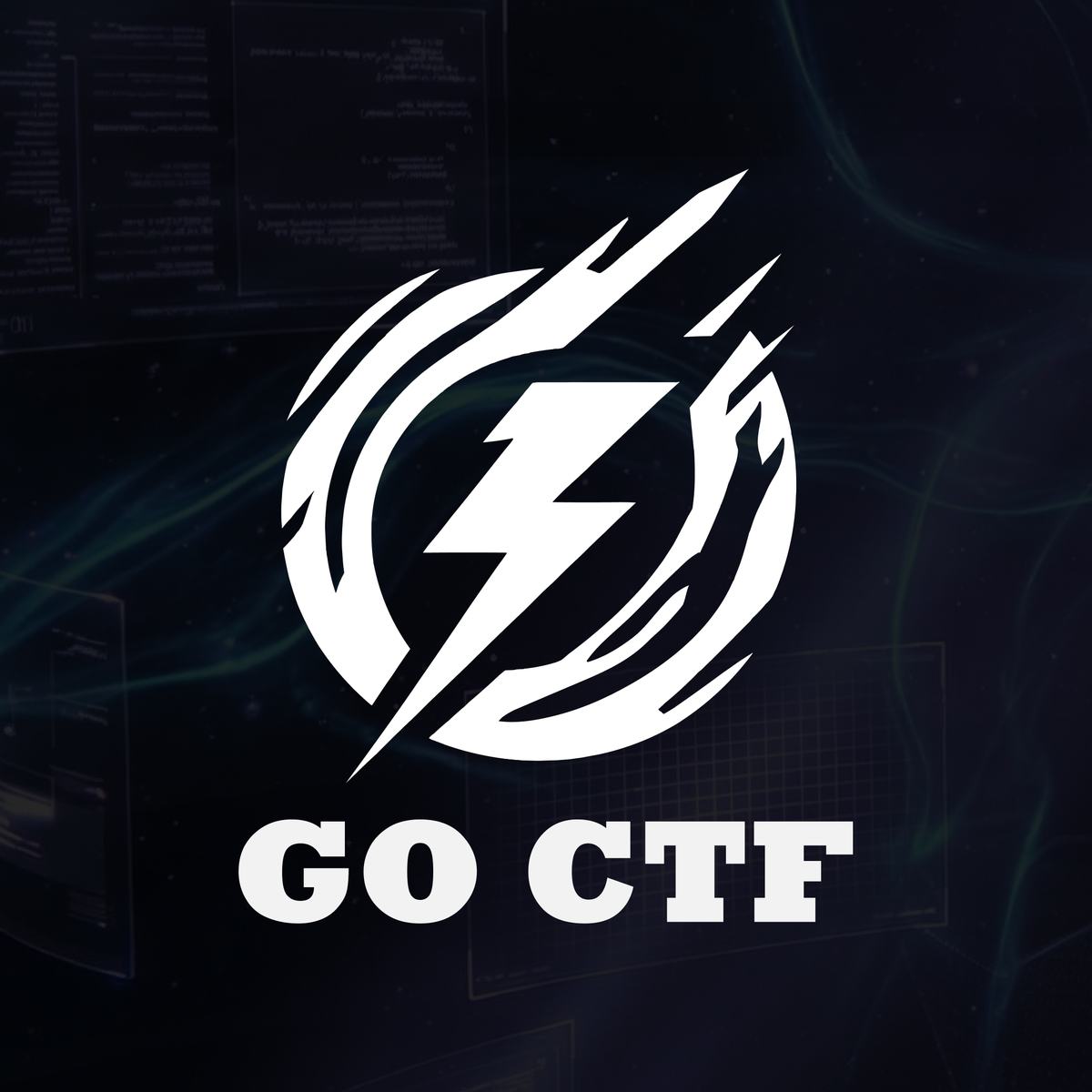 Подведены итоги отборочного этапа GO CTF!