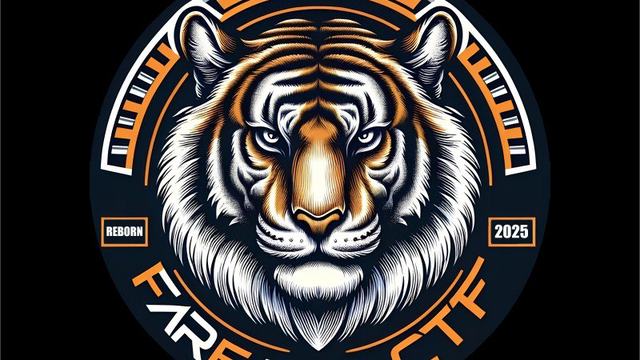 Приближается финал FarEast CTF 2025!