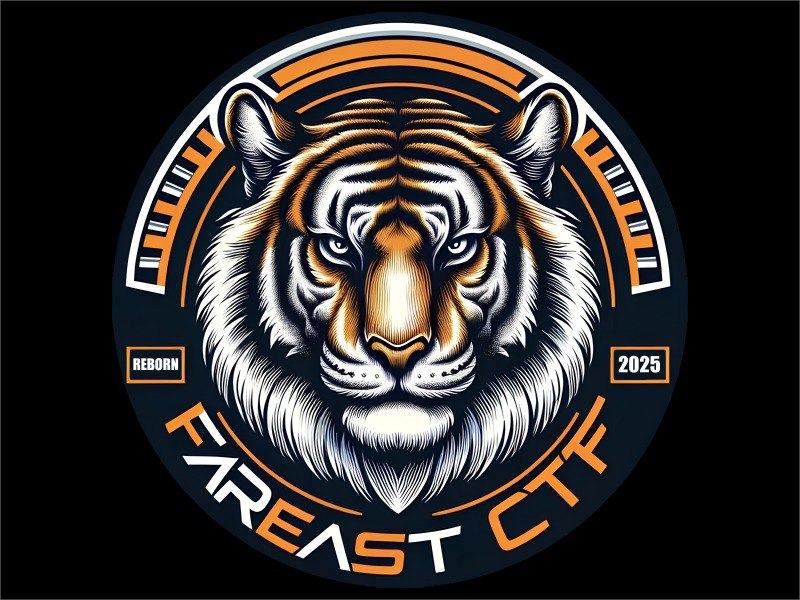 Завершился FarEast CTF 2025!