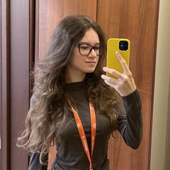 Darina_Maleeva