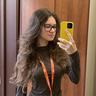 Darina_Maleeva