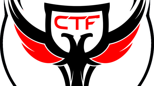 Как пройдет IV Кубок CTF России? И что будет?
