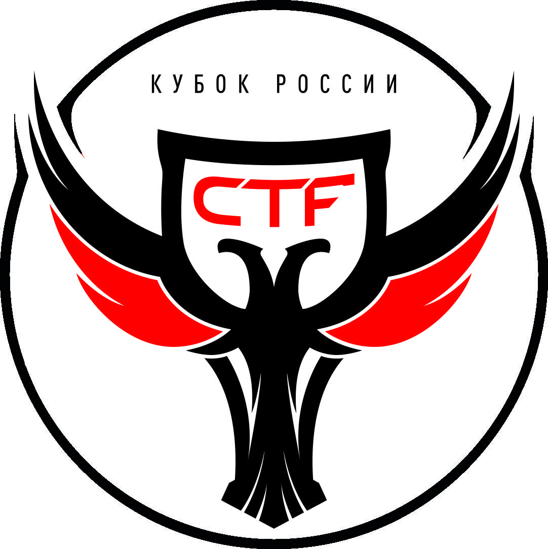 Изменения в положении регламента отборочных IV Кубка CTF России