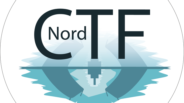 Итоги NordCTF 2019