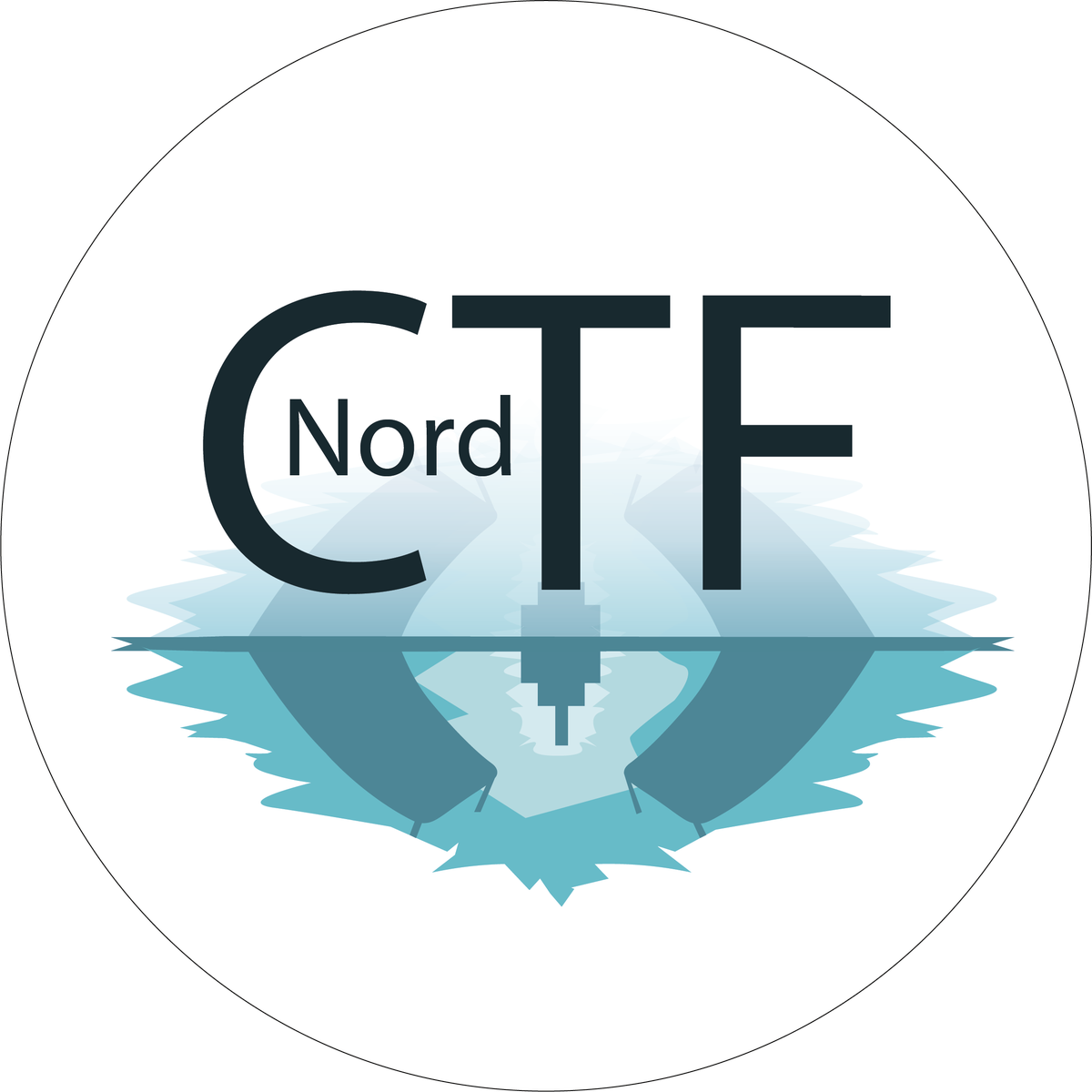 Итоги NordCTF 2019