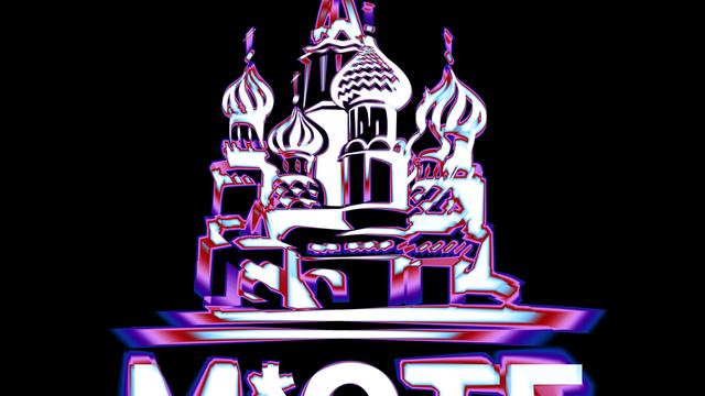 Москвичи тут? Началась регистрация на M*CTF Junior!