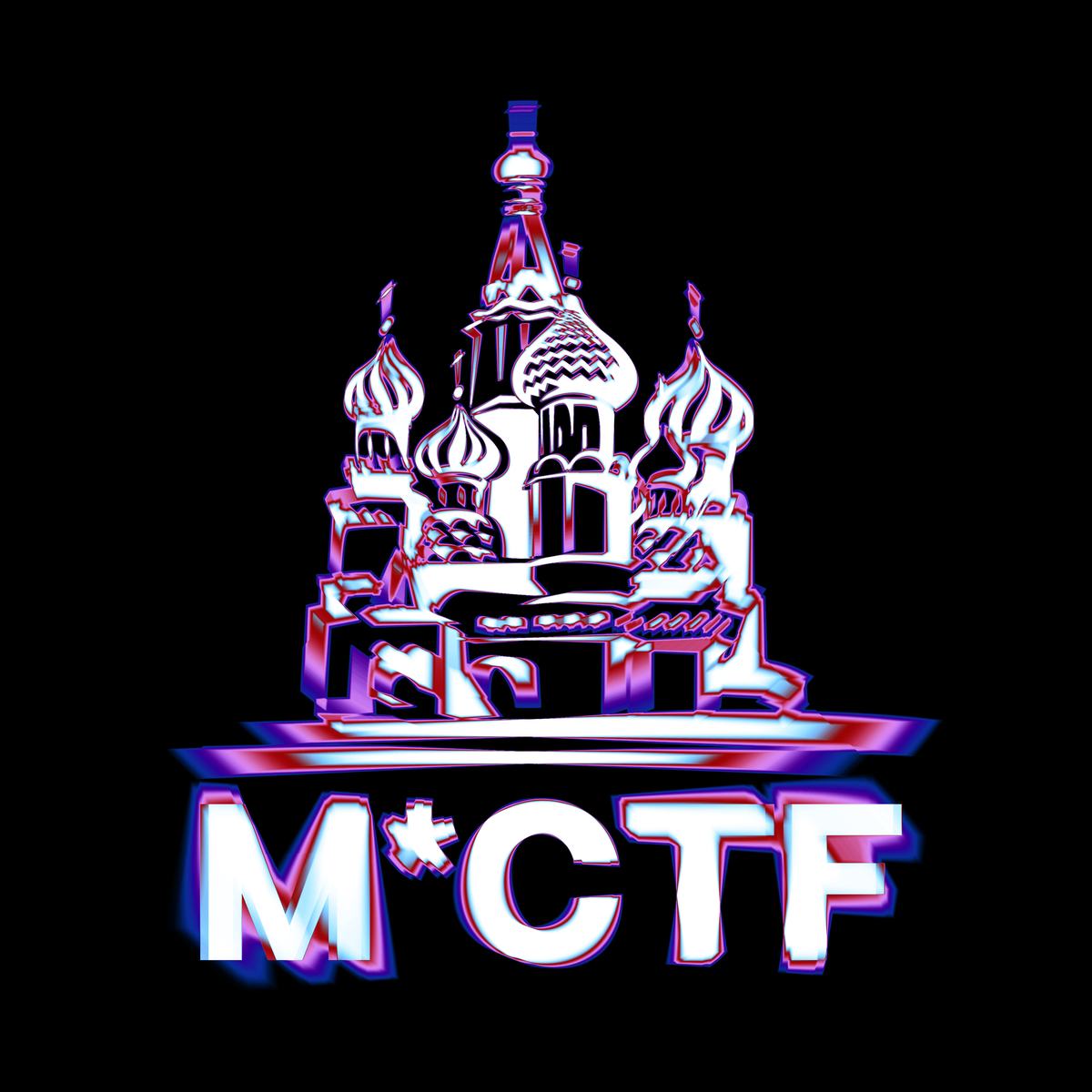 Москвичи тут? Началась регистрация на M*CTF Junior!