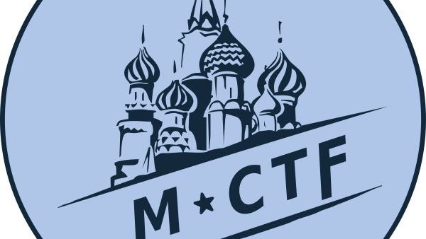 M*CTF 2020 quals: итоги