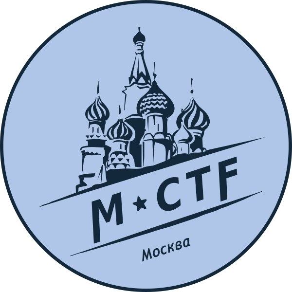 M*CTF 2020 quals: итоги