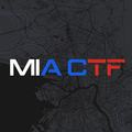 MIA CTF