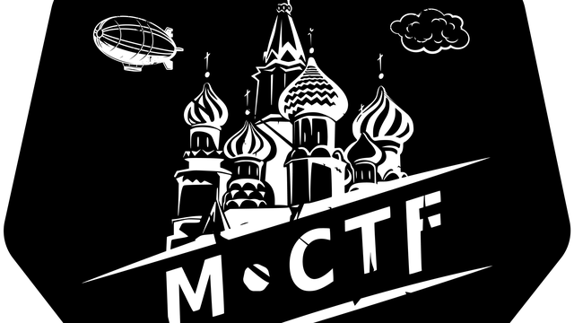 Стартовала регистрация на межвузовское студенческое соревнование по информационной безопасности M*CTF 2022