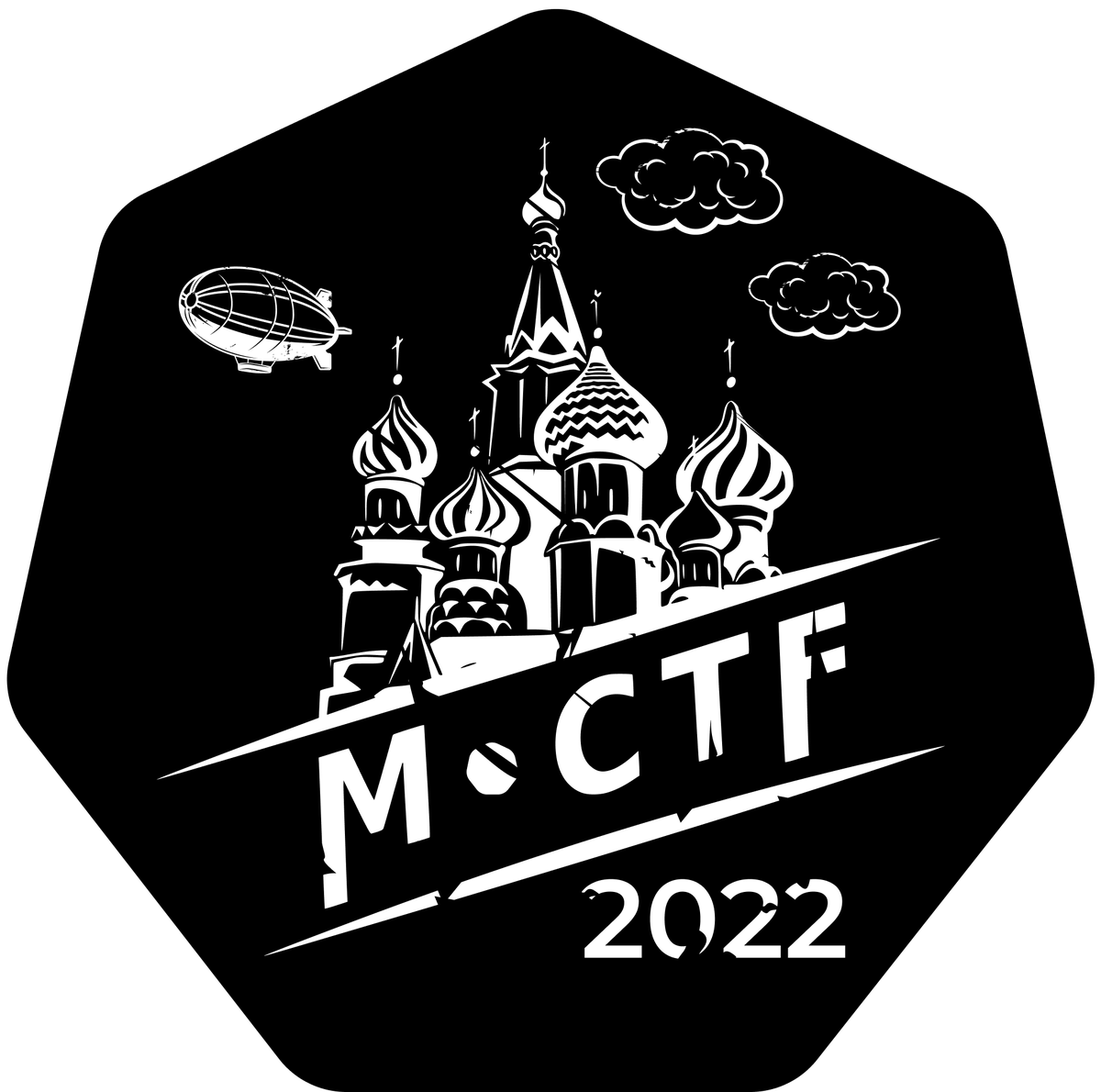 Стартовала регистрация на межвузовское студенческое соревнование по информационной безопасности M*CTF 2022