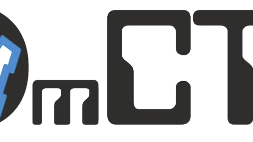 OmCTF приглашает студентов!