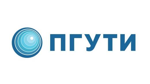 PSUTI CTF — второй шанс отобраться на VolgaCTF!
