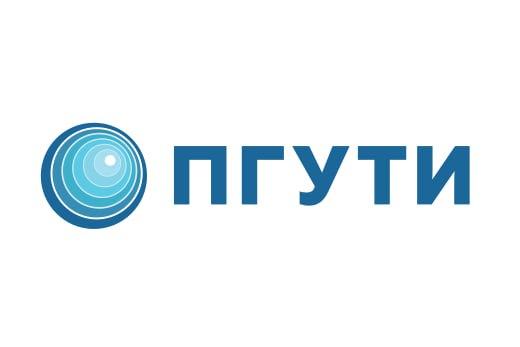 PSUTI CTF — второй шанс отобраться на VolgaCTF!