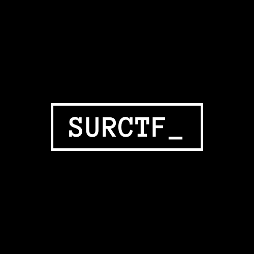 SurCTF-2020