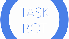 Промежуточный результат таска: [BOT]