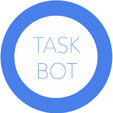 Промежуточный результат таска: [BOT]