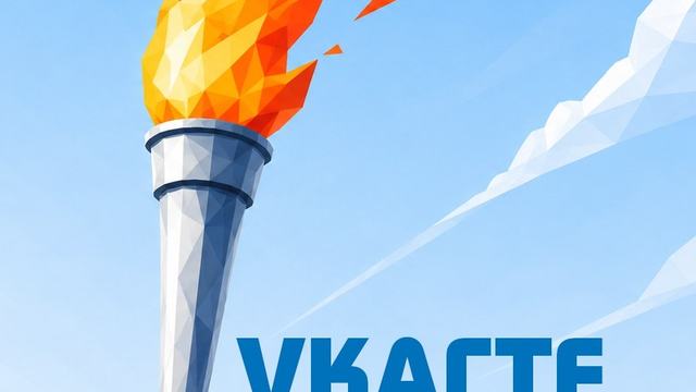 VKACTF 2026 завершился!