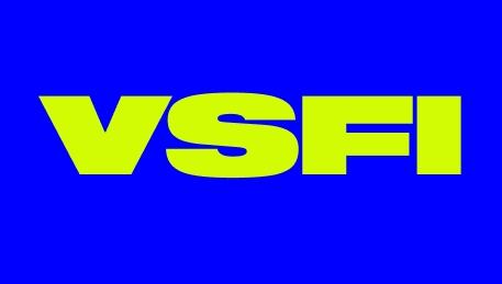 Открыта регистрация на VSFI!