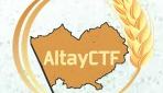 Состоялись IV региональные межвузовские открытые соревнования «AltayCTF – 2018»