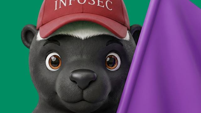 19 августа в Кибердоме пройдёт Авито CTF лаб