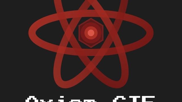 Обзор финала AxiomCTF 2026: Minecraft, пони и семь часов кибербитвы
