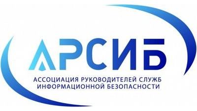 Учебный курс МТ01 «Безопасность бизнес-процессов при использовании мобильных технологий»