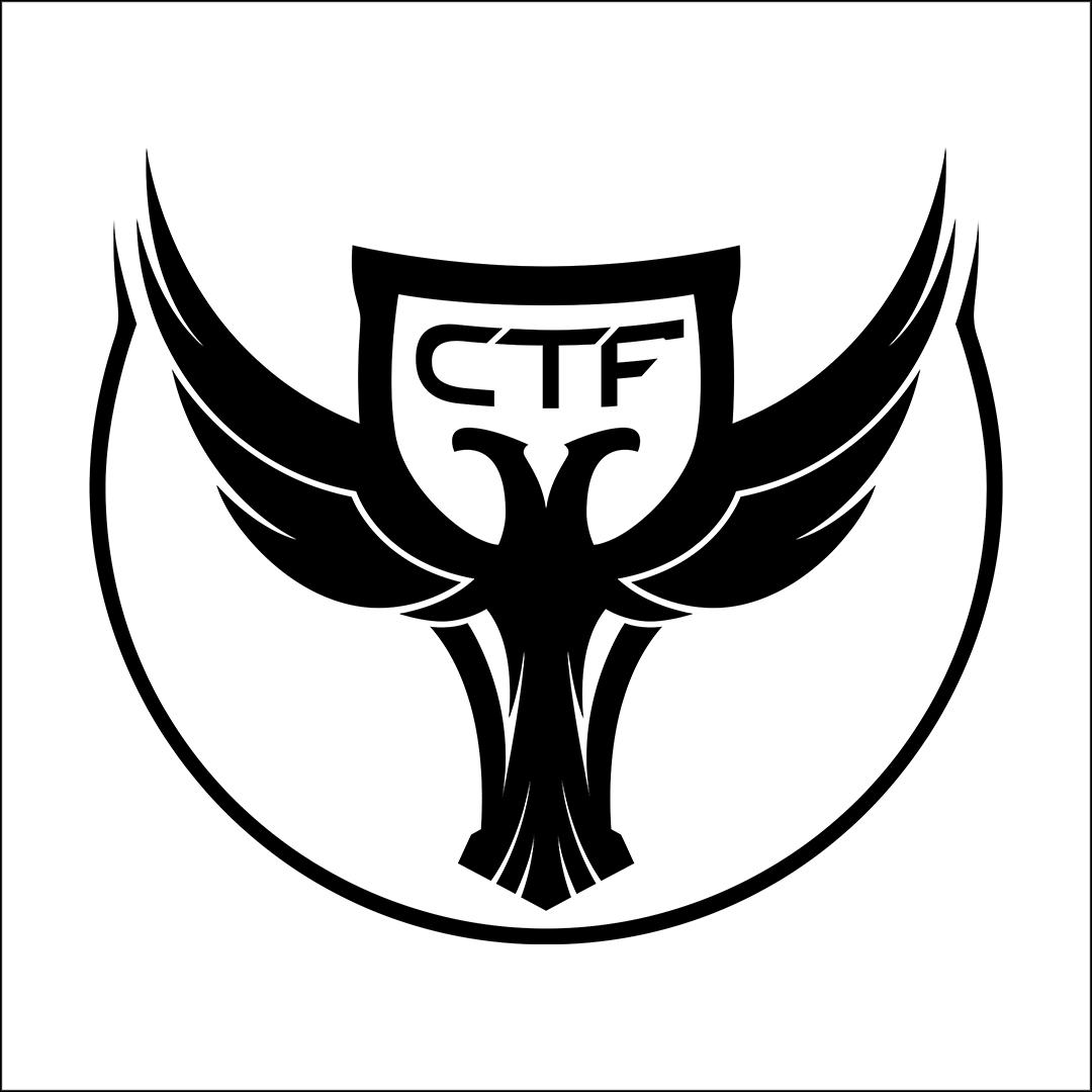Начинаем подготовку к Кубку CTF России!
